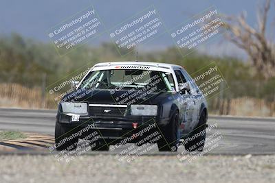 media/Oct-11-2025-Lucky Dog Racing (Sat) [[f5b53147c4]]/3-Second Stint/1-Turn 3/